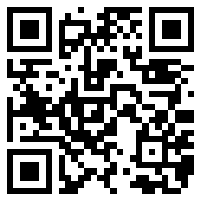 QR Code for bitcoin:13ZebvpJ8DkhnNkdW45WEXXMozRDDZWgyn