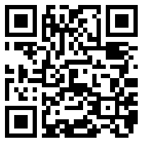 QR Code for bitcoin:13ZeoFUetvjpwSmvN7Zdn3KmH2xymNPmVF