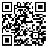 QR Code for bitcoin:13ZfFTQkivTiVP9nWMFQw6ZDnAPqpc9zcR