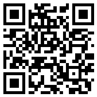 QR Code for bitcoin:13ZfkXD1Q6LU7JLFunDj3gLarQsKnov6bx