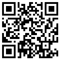 QR Code for bitcoin:13Zibd6nteQtyF1eq3ZQCaT8SWqXKcnovG