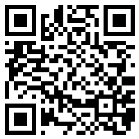 QR Code for bitcoin:13ZjKC4mf2G2tRhf7efC6zcJHnc2qCLqJs