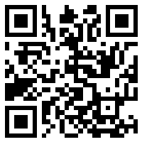 QR Code for bitcoin:13Zja1duQQ2jMoKjZjGAnaAFWsvTq2EEKn