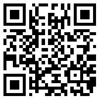 QR Code for bitcoin:13Zk2PRKQ28EakABzbNwby746dmbHTQB4x