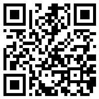 QR Code for bitcoin:13Zk4y5VvSX3CSsFu3jH8VbLWhTuDv9KKb