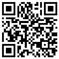 QR Code for bitcoin:13ZmFCD3Qt7niEC4cJaHPnafzedWQVVESJ