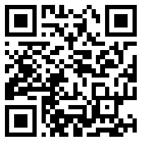 QR Code for bitcoin:13ZmkyvuFermTEotpkWeK3EWhEZPzXecgP