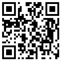 QR Code for bitcoin:13ZpEkdmKuQp9UC1Pc5VxondfpMmDbas92