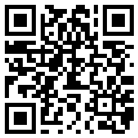 QR Code for bitcoin:13ZpvMCiAVoonQZJegSPPZxsDPVQbKfCVM