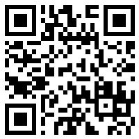 QR Code for bitcoin:13ZqW9JdVYugZegCvcGcdhbJQLwLFPR69Q