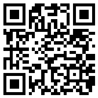 QR Code for bitcoin:13Zqz6fqsJj2sSfTi74spvpRZ9o7FAvn7H