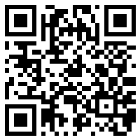QR Code for bitcoin:13Zs3JBqHLsG7JKZqYSbcGXFmvoxB6h76x