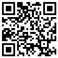 QR Code for bitcoin:13ZsFireEUBHeZKs21NRwiCUTGTUbjfyi2