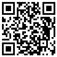 QR Code for bitcoin:13ZsU5en87qBpSZZKc4oUYN1Ve8LMitqzw