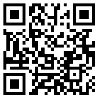 QR Code for bitcoin:13ZsoM8GDnZUDLWECmDfHyKCdDCGPp7Qhw