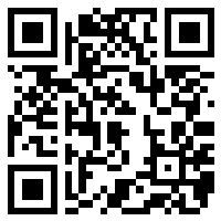 QR Code for bitcoin:13ZspYDcxUjWRkoZJWUTe9RxCb2vGrirTL