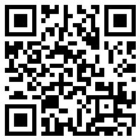 QR Code for bitcoin:13Zt2L8jaEvwshqkPsVALXXsVC8mo9k5PD