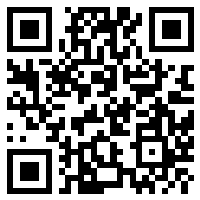 QR Code for bitcoin:13Zu5KwzediNegMaYK7ntEozxMSSkWhPEd