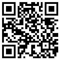 QR Code for bitcoin:13ZuoNB2f2PSRoCVnza1V9E6m7LQFkn47h