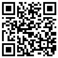 QR Code for bitcoin:13Zv1vT73WHnf933tyCemSerRM7Dd49vt4