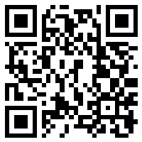 QR Code for bitcoin:13ZxBJVAgSowWiRtiUYA2KxtK8SDCZXF1S
