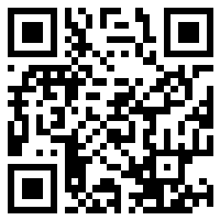 QR Code for bitcoin:13ZyKbFnh9cuH9iSSCUX2G8JkeYPDAvjs8