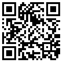 QR Code for bitcoin:13ZzSWYajPYExXnLkfGiLdB1hmTHSoPKkv