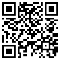 QR Code for bitcoin:13a2WtXTfcSBrsLsbrtr7HxRV4bVf7t7bz