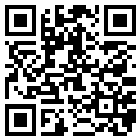 QR Code for bitcoin:13a2mx4ad7fp23ZVFkW2M2fKVGUeDceNjQ