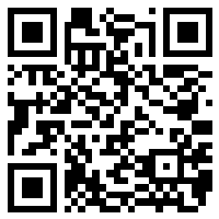 QR Code for bitcoin:13a2sME89p2KYVVqfPgfFg1gzwLS3CX9ea