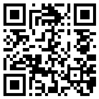 QR Code for bitcoin:13a4Uuu5Ld3PPMMo7qbFPmpHLXAtwfaVRZ