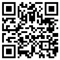 QR Code for bitcoin:13aAkFAPyisgV2mxAGCgSHTgNBUe1gPHKH