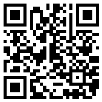 QR Code for bitcoin:13aC163jtTGgUQFC3szkpr2e4DXEJKpUPL