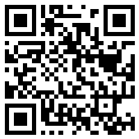 QR Code for bitcoin:13aCa6rQoC2w9PuAZ7GsjahBYadPoRBYWW