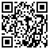 QR Code for bitcoin:13aEkUZATTCp2C4pURfDw4eLRXfH3V1zH2