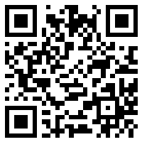 QR Code for bitcoin:13aF7L7ZSkBoeCsCUZFrmDn9JBvqmbuDgo