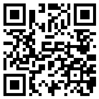 QR Code for bitcoin:13aGQe8qG67pCSFpe3h17ABhiznKTEFfeD