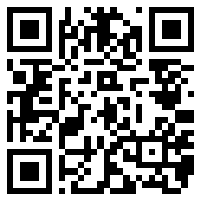QR Code for bitcoin:13aGtuWyXJTN3xVBmrC8X8QnT78AwteHHR
