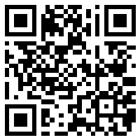 QR Code for bitcoin:13aKU2VSn3WEATPCyjd4ZYGzhk4VSiZ37e