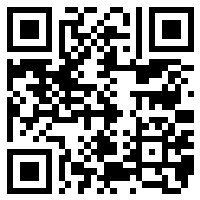 QR Code for bitcoin:13aKhoqYKmMemUXMMUtDkYSFTfTRi2D4aw