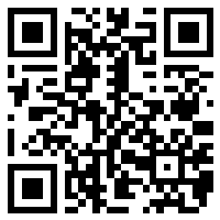 QR Code for bitcoin:13aN7CS8a7odfvtJU6ci7SVxXETetNDCMu