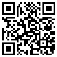 QR Code for bitcoin:13aNcSWCGusSHYvbZbh9M5vi59qfw9mPnk