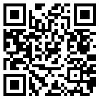 QR Code for bitcoin:13aPJFcxdA1TmdxdRwtsFsZ3mxZsaMbohr