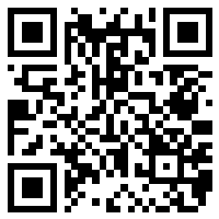 QR Code for bitcoin:13aSAs2vaMkXCyP4a6FPVboVzMqpimWKVK