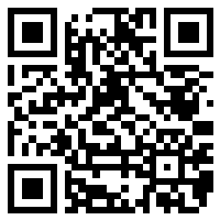 QR Code for bitcoin:13aVCcckWV2XvebknVx2Tvop9tLTX2wy9f
