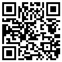 QR Code for bitcoin:13aVSTe7dYVnoMKo5W7Vbk8CX9nbtYG3va