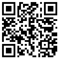 QR Code for bitcoin:13aaKoGnY1VZdPZtaYfTUxtoASpYCfUGGt