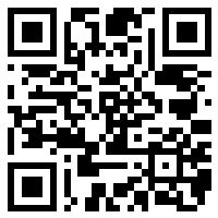QR Code for bitcoin:13aaiALiVLFX5PzLxn118cK5vFK5EBVoSF