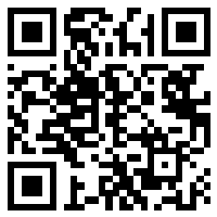 QR Code for bitcoin:13aanNRPsF6ayMgSXSQLZxoobbQnvdMPDV