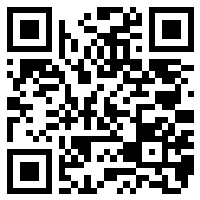 QR Code for bitcoin:13aarFZMiutvxg828q7bLkN6tkwZT34J4a